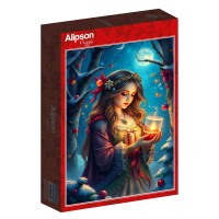 alipson-puzzle-winters-breath-jigsaw-puzzle-1000-pieces.103283-2.fs.jpg