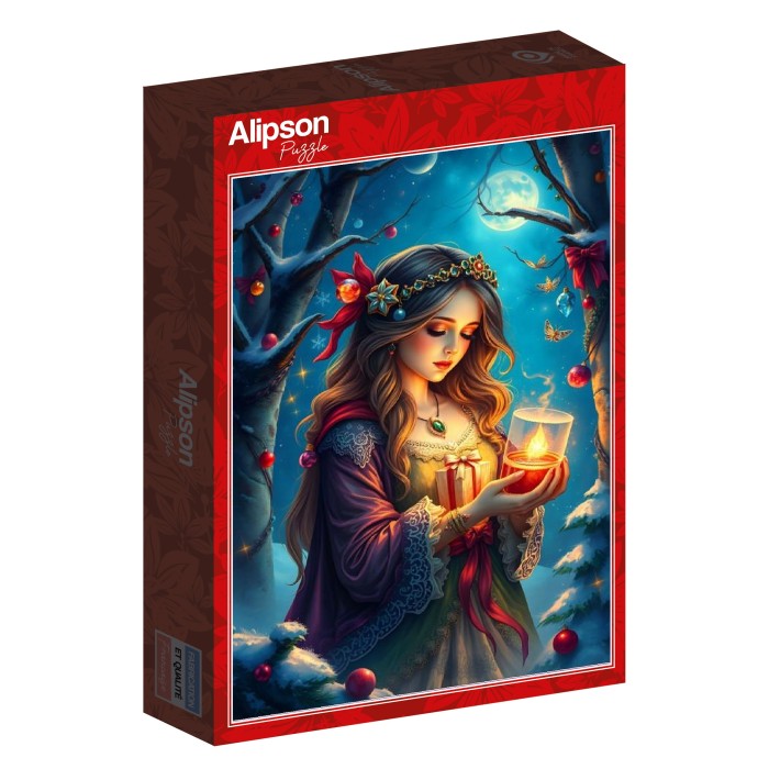 alipson-puzzle-winters-breath-jigsaw-puzzle-1000-pieces.103283-2.fs.jpg