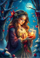 alipson-puzzle-winters-breath-jigsaw-puzzle-1000-pieces.103283-1.fs.jpg
