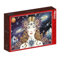 alipson-puzzle-the-astral-goddess-jigsaw-puzzle-1000-pieces.103284-2.fs.jpg