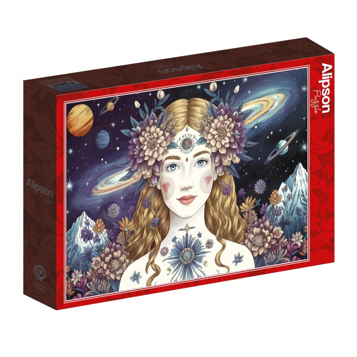 alipson-puzzle-the-astral-goddess-jigsaw-puzzle-1000-pieces.103284-2.fs.jpg