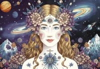 alipson-puzzle-the-astral-goddess-jigsaw-puzzle-1000-pieces.103284-1.fs.jpg