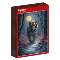 alipson-puzzle-the-tigers-eye-jigsaw-puzzle-1000-pieces.103285-2.fs.jpg