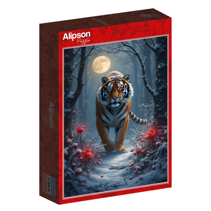 alipson-puzzle-the-tigers-eye-jigsaw-puzzle-1000-pieces.103285-2.fs.jpg