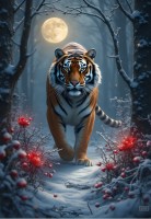 alipson-puzzle-the-tigers-eye-jigsaw-puzzle-1000-pieces.103285-1.fs.jpg