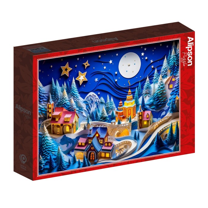alipson-puzzle-winter-landscape-jigsaw-puzzle-1000-pieces.103287-2.fs.jpg