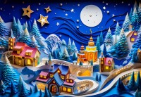alipson-puzzle-winter-landscape-jigsaw-puzzle-1000-pieces.103287-1.fs.jpg