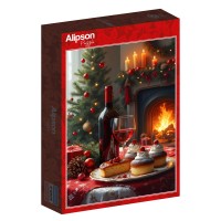 alipson-puzzle-sweet-christmas-moments-jigsaw-puzzle-500-pieces.103288-2.fs.jpg