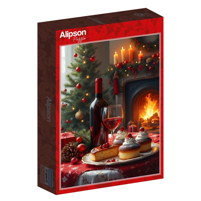 alipson-puzzle-sweet-christmas-moments-jigsaw-puzzle-500-pieces.103288-2.fs.jpg