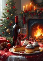 alipson-puzzle-sweet-christmas-moments-jigsaw-puzzle-500-pieces.103288-1.fs.jpg