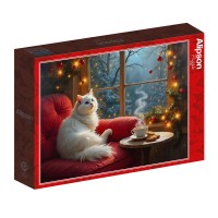 alipson-puzzle-waiting-for-christmas-jigsaw-puzzle-500-pieces.103289-2.fs.jpg