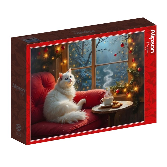 alipson-puzzle-waiting-for-christmas-jigsaw-puzzle-500-pieces.103289-2.fs.jpg