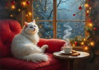 alipson-puzzle-waiting-for-christmas-jigsaw-puzzle-500-pieces.103289-1.fs.jpg