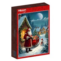 alipson-puzzle-christmas-eve-jigsaw-puzzle-500-pieces.103290-2.fs.jpg