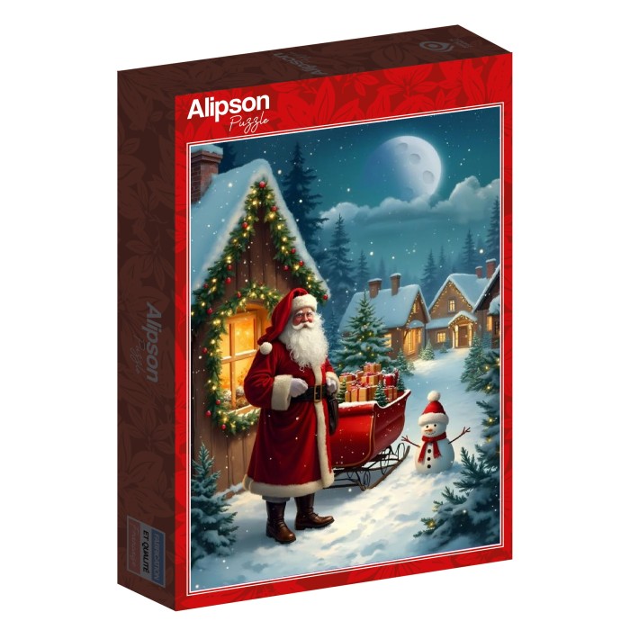 alipson-puzzle-christmas-eve-jigsaw-puzzle-500-pieces.103290-2.fs.jpg