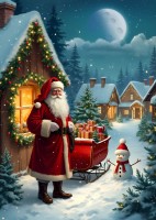alipson-puzzle-christmas-eve-jigsaw-puzzle-500-pieces.103290-1.fs.jpg