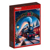 alipson-puzzle-the-magic-christmas-train-jigsaw-puzzle-1000-pieces.103291-2.fs.jpg