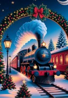 alipson-puzzle-the-magic-christmas-train-jigsaw-puzzle-1000-pieces.103291-1.fs.jpg