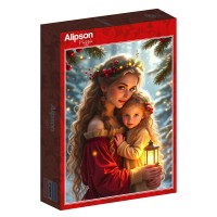 alipson-puzzle-tendresse-de-noel-mother-and-daughter-collection-jigsaw-puzzle-1000-pieces.103292-2.fs.jpg