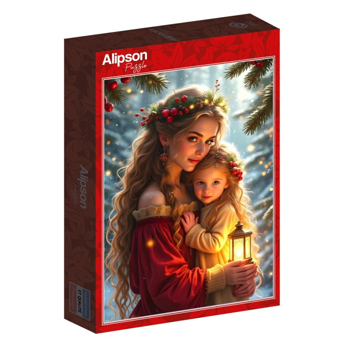 alipson-puzzle-tendresse-de-noel-mother-and-daughter-collection-jigsaw-puzzle-1000-pieces.103292-2.fs.jpg