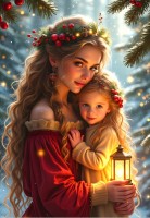 alipson-puzzle-tendresse-de-noel-mother-and-daughter-collection-jigsaw-puzzle-1000-pieces.103292-1.fs.jpg