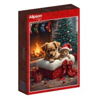alipson-puzzle-the-perfect-present-jigsaw-puzzle-1000-pieces.103293-2.fs.jpg
