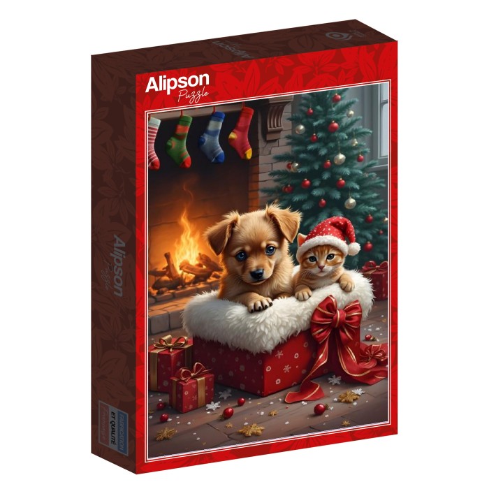 alipson-puzzle-the-perfect-present-jigsaw-puzzle-1000-pieces.103293-2.fs.jpg