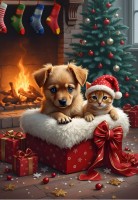 alipson-puzzle-the-perfect-present-jigsaw-puzzle-1000-pieces.103293-1.fs.jpg