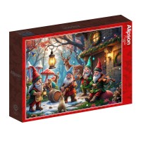 alipson-puzzle-enchanted-christmas-in-the-woods-jigsaw-puzzle-1000-pieces.103294-2.fs.jpg