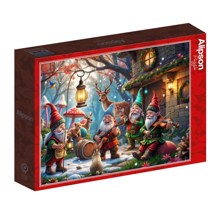alipson-puzzle-enchanted-christmas-in-the-woods-jigsaw-puzzle-1000-pieces.103294-2.fs.jpg