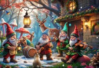 alipson-puzzle-enchanted-christmas-in-the-woods-jigsaw-puzzle-1000-pieces.103294-1.fs.jpg