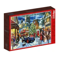 alipson-puzzle-christmas-streets-jigsaw-puzzle-1500-pieces.103295-2.fs.jpg