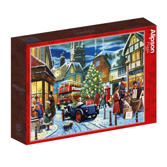 alipson-puzzle-christmas-streets-jigsaw-puzzle-1500-pieces.103295-2.fs.jpg