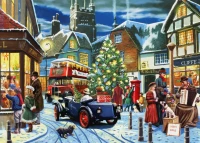 alipson-puzzle-christmas-streets-jigsaw-puzzle-1500-pieces.103295-1.fs.jpg