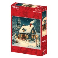 alipson-puzzle-merry-christmas-jigsaw-puzzle-1000-pieces.103296-2.fs.jpg
