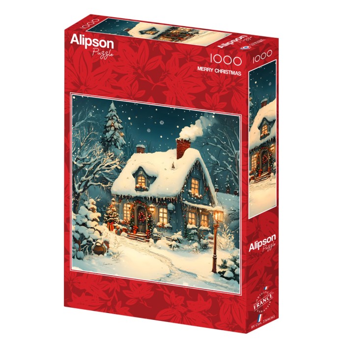 alipson-puzzle-merry-christmas-jigsaw-puzzle-1000-pieces.103296-2.fs.jpg
