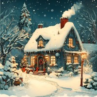 alipson-puzzle-merry-christmas-jigsaw-puzzle-1000-pieces.103296-1.fs.jpg