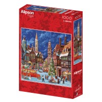 alipson-puzzle-the-market-jigsaw-puzzle-1000-pieces.103297-2.fs.jpg