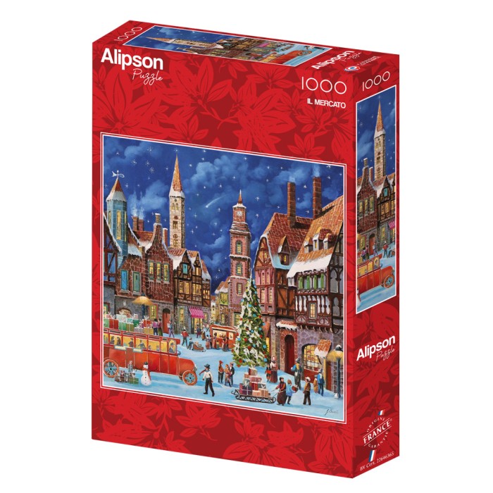 alipson-puzzle-the-market-jigsaw-puzzle-1000-pieces.103297-2.fs.jpg