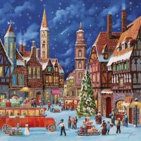 alipson-puzzle-the-market-jigsaw-puzzle-1000-pieces.103297-1.fs.jpg