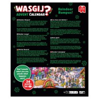 wasgij-advent-calendar-2025-reindeer-rumpus-jigsaw-puzzle-54-pieces.99828-5.fs.jpg