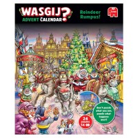 wasgij-advent-calendar-2025-reindeer-rumpus-jigsaw-puzzle-54-pieces.99828-4.fs.jpg