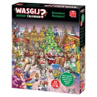 wasgij-advent-calendar-2025-reindeer-rumpus-jigsaw-puzzle-54-pieces.99828-3.fs.jpg