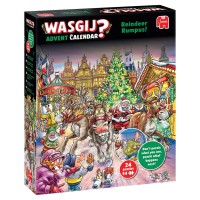 wasgij-advent-calendar-2025-reindeer-rumpus-jigsaw-puzzle-54-pieces.99828-2.fs.jpg