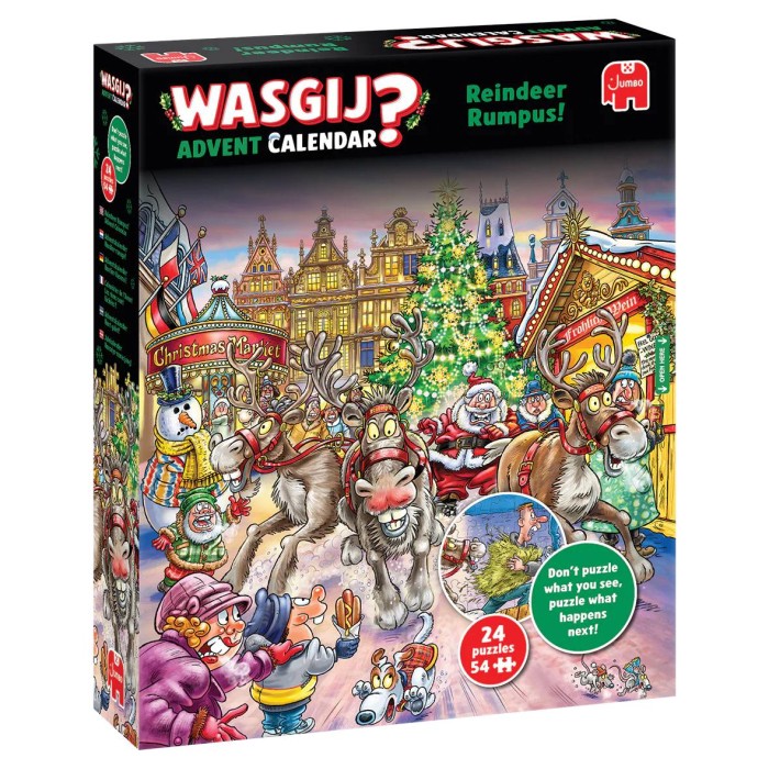 wasgij-advent-calendar-2025-reindeer-rumpus-jigsaw-puzzle-54-pieces.99828-2.fs.jpg
