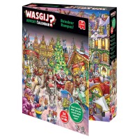 wasgij-advent-calendar-2025-reindeer-rumpus-jigsaw-puzzle-54-pieces.99828-1.fs.jpg