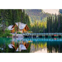 99281_150_02.webp