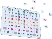 AR17-ILL01_illustrative-image-1_1000.jpg