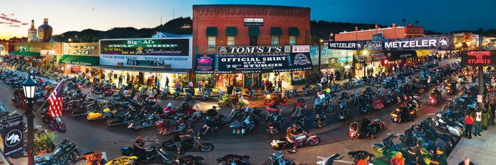 Master Pieces 1000 - Sturgis South, Dakota.jpg