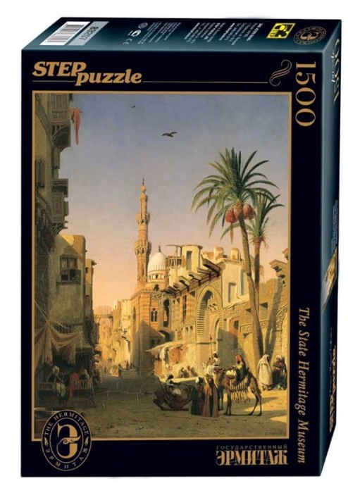 step-puzzle-prosper-marilhat-elizbekia-street-in-cairo-jigsaw-puzzle-1500-pieces.82820-1.fs.jpg